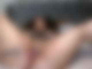 JordynSpanks's Live Sex Cam Show