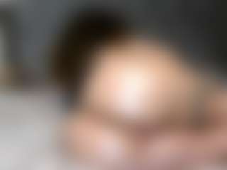 JordynSpanks's Live Sex Cam Show