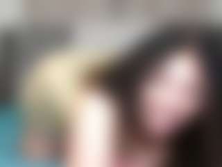 JordynSpanks's Live Sex Cam Show