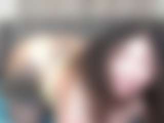 JordynSpanks's Live Sex Cam Show