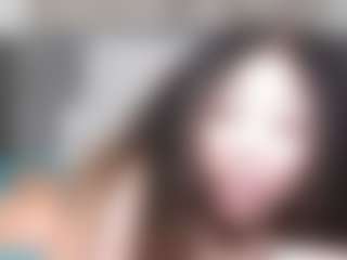 JordynSpanks's Live Sex Cam Show