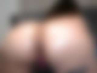 JordynSpanks's Live Sex Cam Show