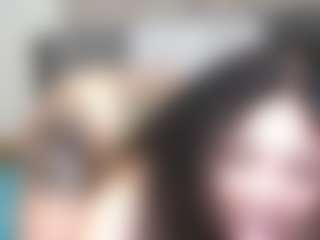 JordynSpanks's Live Sex Cam Show