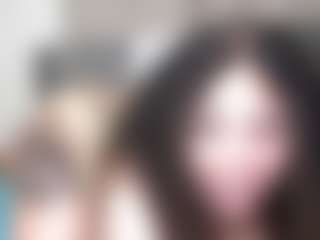 JordynSpanks's Live Sex Cam Show