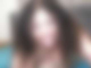 JordynSpanks's Live Sex Cam Show