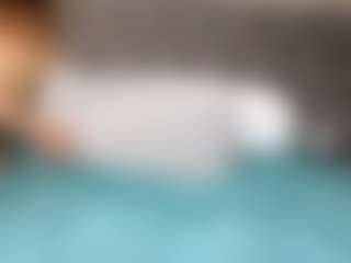 JordynSpanks's Live Sex Cam Show