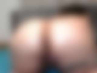 JordynSpanks's Live Sex Cam Show