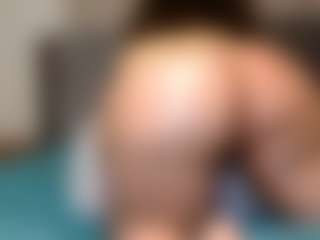 JordynSpanks's Live Sex Cam Show