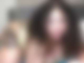 JordynSpanks's Live Sex Cam Show