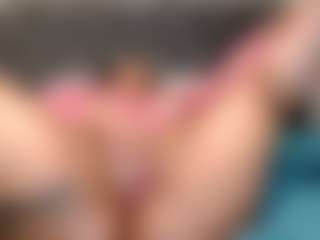 Jordynspanks