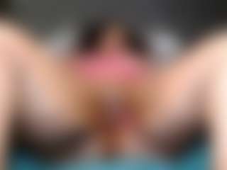JordynSpanks's Live Sex Cam Show
