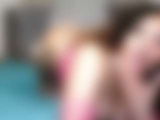 JordynSpanks's Live Sex Cam Show