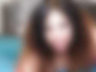 JordynSpanks's Live Sex Cam Show