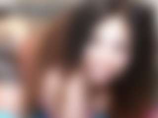 JordynSpanks's Live Sex Cam Show