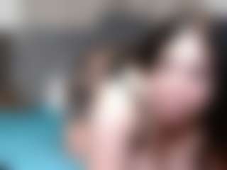 JordynSpankss Live-Sex-Cam-Show