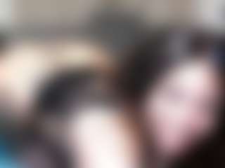JordynSpanks's Live Sex Cam Show