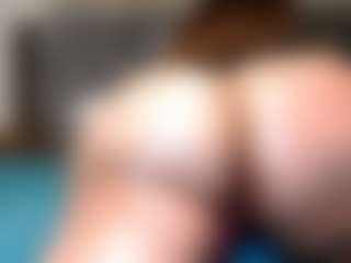 JordynSpanks's Live Sex Cam Show