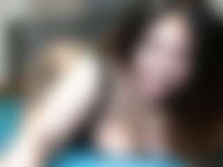 JordynSpanks's Live Sex Cam Show
