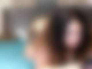 JordynSpanks's Live Sex Cam Show