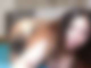 JordynSpanks's Live Sex Cam Show