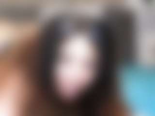 JordynSpanks's Live Sex Cam Show