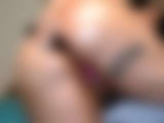 JordynSpanks's Live Sex Cam Show