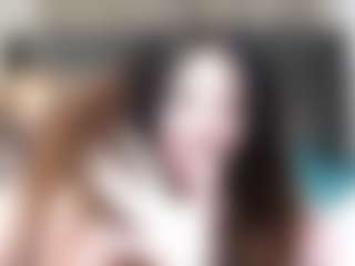 JordynSpanks's Live Sex Cam Show