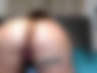 JordynSpanks's Live Sex Cam Show