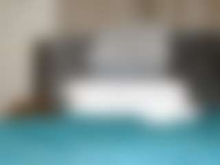JordynSpanks's Live Sex Cam Show