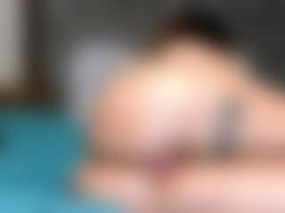 JordynSpanks's Live Sex Cam Show