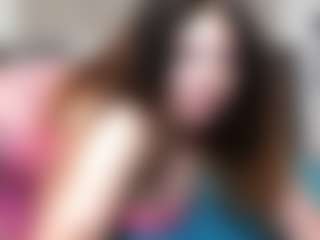 JordynSpanks's Live Sex Cam Show
