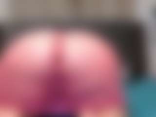 Live cam show with JordynSpanks - Spank Black on Camsoda