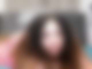 Live cam show with JordynSpanks - BBW College on madthumbs