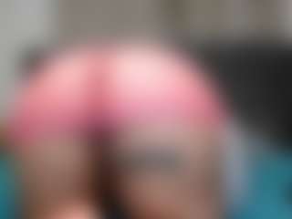 JordynSpanks's Live Sex Cam Show