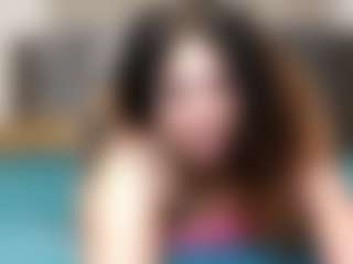 JordynSpanks's Live Sex Cam Show