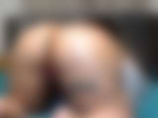 JordynSpanks's Live Sex Cam Show