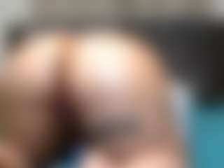 JordynSpanks's Live Sex Cam Show