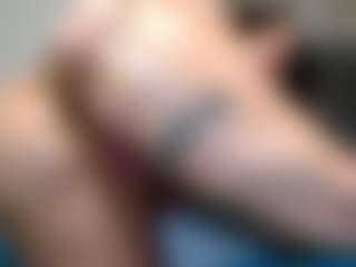 JordynSpanks's Live Sex Cam Show