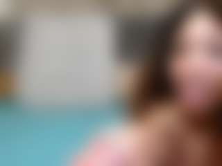Live cam show with JordynSpanks - Sexwebcam Lovense on Strip Flash - Live Sex Shows