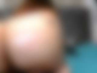 JordynSpanks's Live Sex Cam Show