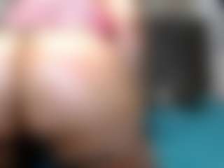 JordynSpanks's Live Sex Cam Show