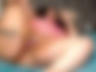 JordynSpanks's Live Sex Cam Show
