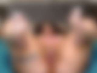 JordynSpanks's Live Sex Cam Show