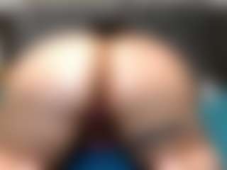 JordynSpanks's Live Sex Cam Show