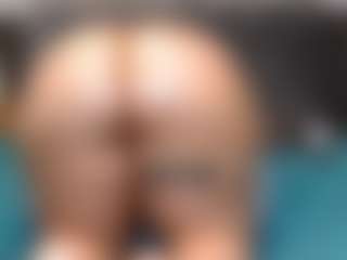 JordynSpanks's Live Sex Cam Show