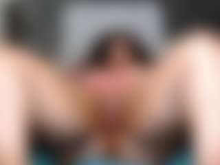 JordynSpanks's Live Sex Cam Show