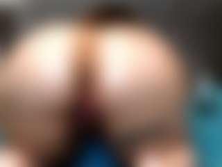 Live cam show with JordynSpanks - Cute on camwithhim.com