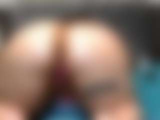 JordynSpanks's Live Sex Cam Show