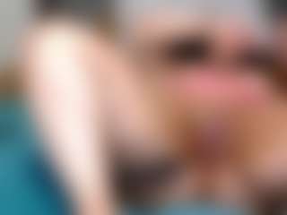 JordynSpanks's Live Sex Cam Show