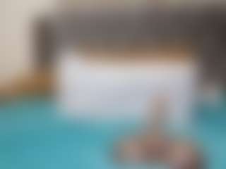 JordynSpanks's Live Sex Cam Show